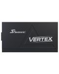 Τροφοδοτικό Seasonic - VERTEX GX-1000, 1000W - 4t