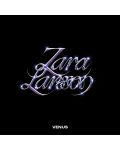 Zara Larsson - Venus (Vinyl) - 1t