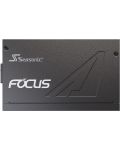 Τροφοδοτικό Seasonic - Focus GX-850, 850W - 8t