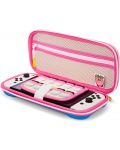 Προστατευτική θήκη PowerA - Nintendo Switch/Lite/OLED, Kirby - 4t