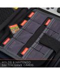 Προστατευτική θήκη PowerA - Nintendo Switch/Lite/OLED, Pikachu 025 - 4t