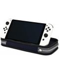 Προστατευτική θήκη  PowerA - Nintendo Switch/Lite/OLED, Battle-Ready Link - 4t