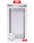 Θήκη προστασίας Big Ben - Polycarbonate Case (Nintendo Switch) - 3t