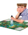 Διασκεδαστικό παιχνίδι Headu - Παίξτε και γνωρίστε τον κόσμο του δάσους - 5t