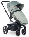 Χειμερινός υπνόσακος  Easywalker - Dark Grey - 6t