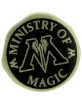 Κονκάρδα ABYstyle Movies: Harry Potter - Ministry of Magic - 1t