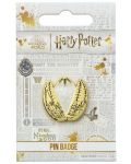 Κονκάρδα The Carat Shop Movies: Harry Potter - Golden Egg - 2t