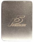 Σήμα Level up Games: Persona 5 - Zorro, Oversized - 3t