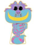 Κονκάρδα  Funko POP! Disney: Alice in Wonderland - Cheshire Cat #20 - 5t
