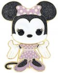Κονκάρδα Funko POP! Disney: Disney - Minnie Mouse #02 - 1t