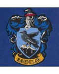 Σημαία και πανό Cinereplicas Movies: Harry Potter - Ravenclaw - 4t