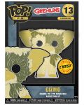 Κονκάρδα Funko POP! Movies: Gremlins - Gizmo #13 - 6t
