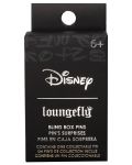 Κονκάρδα Loungefly Disney: Mickey Mouse - Mickey and Friends Ornaments (ποικιλία) - 2t