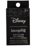 Κονκάρδα Loungefly Disney: Hercules - Characters (ποικιλία) - 3t