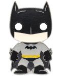 Κονκάρδα Funko POP! DC Comics: Batman - Batman (DC Super Heroes) #01 - 1t