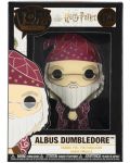 Κονκάρδα Funko POP! Movies: Harry Potter - Dumbledore #04 - 3t