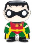 Κονκάρδα Funko POP! DC Comics: Batman - Robin (DC Super Heroes) #02 - 1t