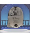 Κονκάρδα Loungefly Disney: Beauty & The Beast - Belle - 4t