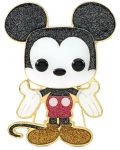 Κονκάρδα Funko POP! Disney: Disney - Mickey Mouse #01 - 1t