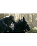 Dawn of the Planet of the Apes (3D Blu-ray) - 5t