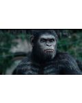 Dawn of the Planet of the Apes (3D Blu-ray) - 14t