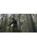 Dawn of the Planet of the Apes (3D Blu-ray) - 6t