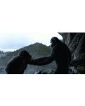Dawn of the Planet of the Apes (3D Blu-ray) - 12t