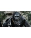 Dawn of the Planet of the Apes (3D Blu-ray) - 15t
