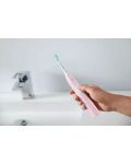 Ηλεκτρική οδοντόβουρτσα με ήχο Philips Sonicare - ProtectiveClean 4300 - 2t