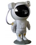 Προβολέας αστέρων Mikamax - Αστροναύτης - 4t