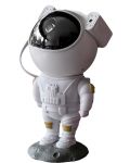 Προβολέας αστέρων Mikamax - Αστροναύτης - 3t