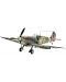 Μοντέλο για συναρμολόγηση στρατιωτικού αεροσκάφους Revell - Spitfire Mk.  II (03986) - 1t