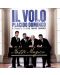 Il Volo - Notte Magica - A Tribute to The Three Te (CD) - 1t
