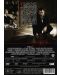 Edge of Darkness (DVD) - 3t