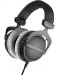 Ακουστικά beyerdynamic DT 770 PRO 80 Ω - 1t