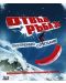 Over the Edge (3D Blu-ray) - 1t