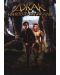 Jack the Giant Slayer (DVD) - 1t