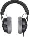 Ακουστικά beyerdynamic DT 770 PRO 80 Ω - 3t