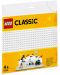 Κατασκευαστής Lego Classic - White foundation (11010) - 1t