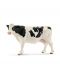 Φιγούρα Schleich Farm Life - Αγελάδα Holstein - 1t