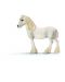 Φιγούρα Schleich Farm World Horses - Φοράδα Shire - 1t