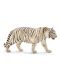 Φιγούρα Schleich Wild Life Asia and Australia - Λευκή τίγρης - 1t