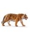 Φιγούρα Schleich Wild Life Asia and Australia - Τίγρης - 1t