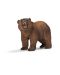 Φιγούρα Schleich Wild Life America - Αρκούδα Γκρίζλι - 1t