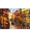 Παζλ Educa 1500 κομμάτια - Ηλιοβασίλεμα στη Βενετία - 2t