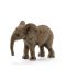 Φιγούρα Schleich Wild Life Africa - Αφρικανικός ελέφαντας - μωρό - 1t