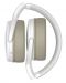 Ακουστικά Sennheiser - HD 350BT, λευκά - 4t