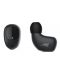 Ακουστικά Trust - Nika Compact, μαύρα - 5t