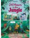 24 Hours in the Jungle - 1t