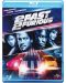 2 Fast 2 Furious (Blu-ray) - 2t